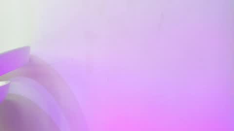 big_impactt online show from May 2026 02:25:01 PM