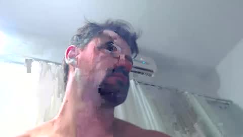 Snapshot of big_joseph chatting on January 2025 10:02:01 PM big_joseph online show from January 2025 10:02:01 PM