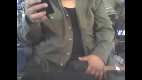 Big Lex online show from February 2026 07:09:02 PM