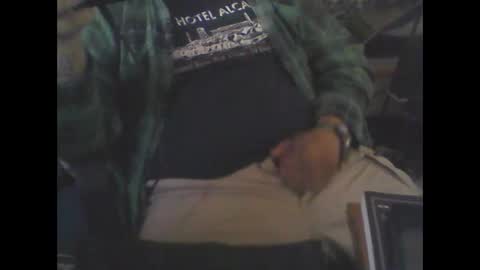 Big Lex online show from March 2026 04:45:02 PM