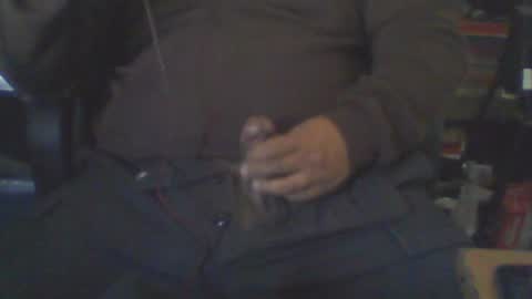Big Lex online show from June 2026 05:04:02 PM