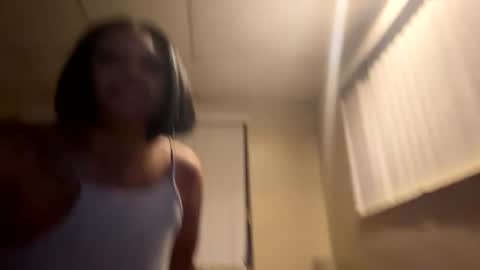 Big Lavish online show from December 2024 05:02:01 AM