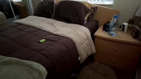 Big Lavish online show from January 2025 03:04:02 PM