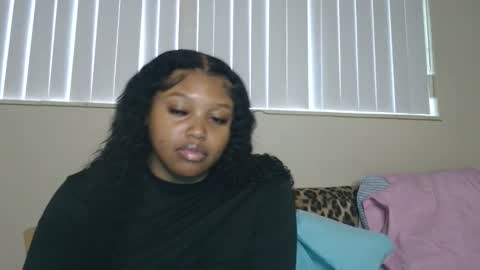 Big Lavish online show from March 2026 02:21:01 PM