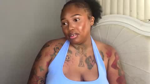 Snapshot of big_lavish chatting on July 2026 03:31:02 AM Big Lavish online show from July 2026 03:31:02 AM