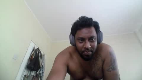Big Load online show from May 2026 07:30:01 PM