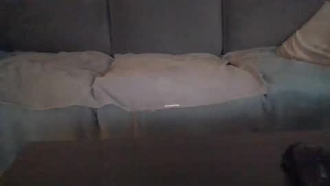 Snapshot of big_lower_ chatting on November 2025 06:07:01 PM big_lower_ online show from November 2025 06:07:01 PM