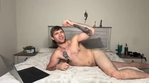 Big manmac online show from December 2024 08:33:01 PM