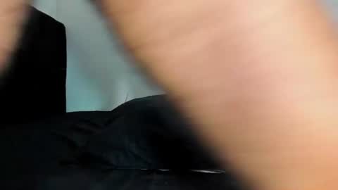 Big Marcus online show from July 2026 09:07:02 PM