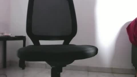 big_masterr online show from March 2026 03:45:02 AM