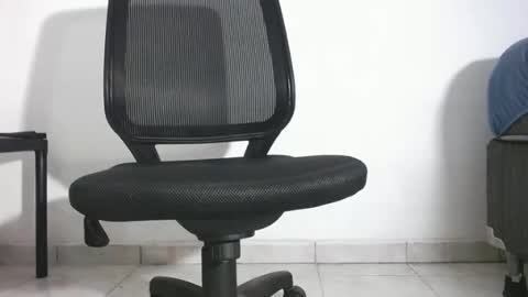 big_masterr online show from May 2026 03:34:02 AM