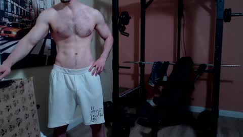 Nick online show from April 2026 05:30:01 AM