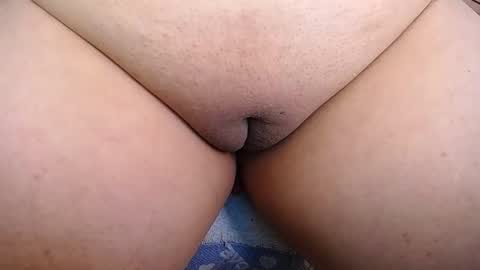 candy online show from November 2025 12:39:02 PM