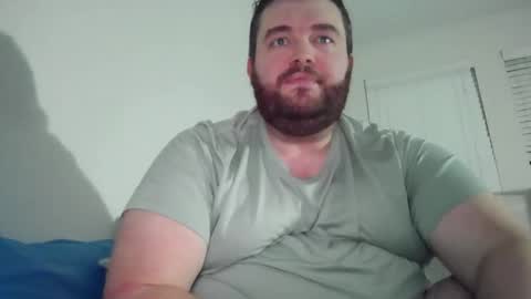 Snapshot of big_tj1 chatting on February 2026 04:55:01 AM Big Tj1 online show from February 2026 04:55:01 AM