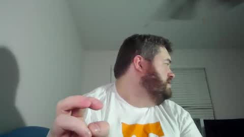 Snapshot of big_tj1 chatting on February 2026 04:54:01 AM Big Tj1 online show from February 2026 04:54:01 AM