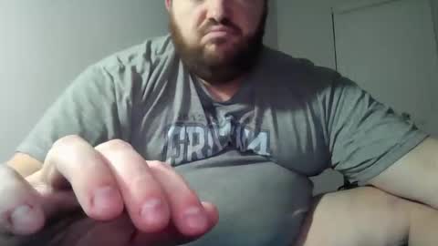 Snapshot of big_tj1 chatting on February 2026 03:55:02 AM Big Tj1 online show from February 2026 03:55:02 AM