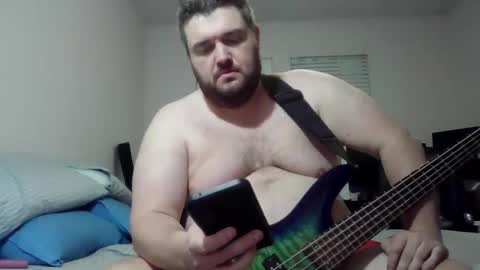 Snapshot of big_tj1 chatting on March 2026 12:12:01 AM Big Tj1 online show from March 2026 12:12:01 AM