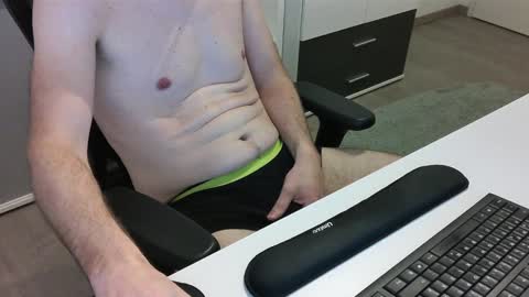 Snapshot of big_tobi_1 chatting on January 2025 07:08:02 AM big_tobi_1 online show from January 2025 07:08:02 AM
