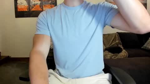  temporarily free  online show from October 2025 07:15:01 PM