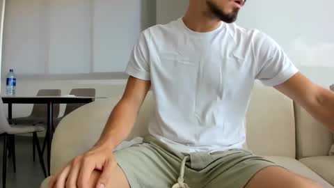  temporarily free  online show from February 2026 04:25:02 PM