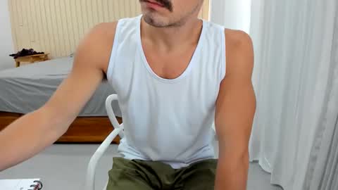  temporarily free  online show from March 2026 05:19:02 PM