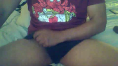 big_zh online show from May 2026 01:45:01 AM