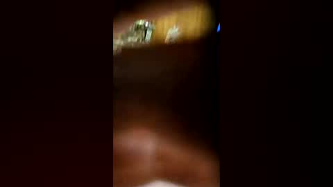 bigace1965 online show from July 2026 02:34:01 PM