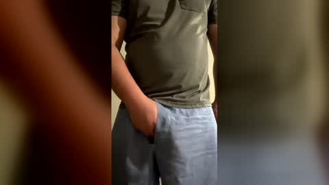 bigal2223333 online show from January 2026 07:57:02 AM