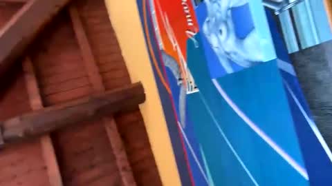 bigandry93 online show from October 2025 12:33:01 PM