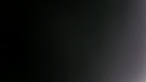 BigandYum9 online show from December 2025 03:22:01 AM