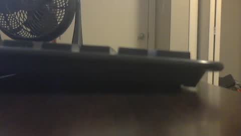 Snapshot of bigasahorse2101 chatting on April 2026 12:39:02 PM Bigasahorse2101 online show from April 2026 12:39:02 PM