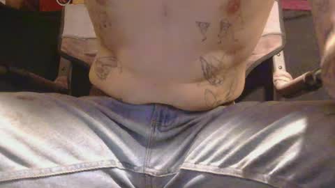 Snapshot of bigasdickis chatting on June 2026 10:47:01 PM bigasdickis online show from June 2026 10:47:01 PM