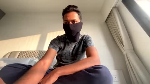 Snapshot of bigasian20177 chatting on January 2025 02:39:02 AM Your toy online show from January 2025 02:39:02 AM