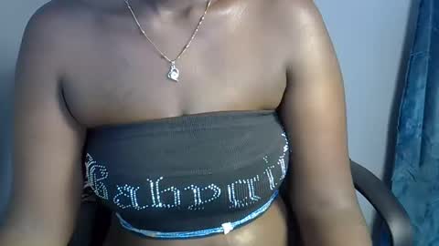 bigass online show from March 2026 07:41:02 PM