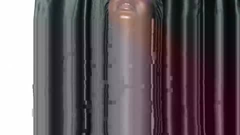 bella online show from November 2025 08:32:01 PM