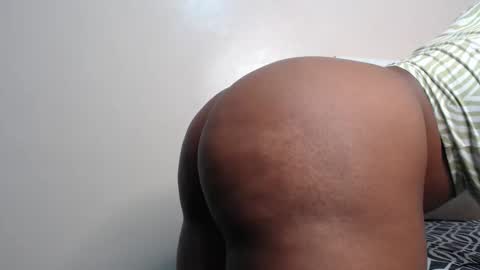 Estrella online show from April 2026 07:51:02 AM