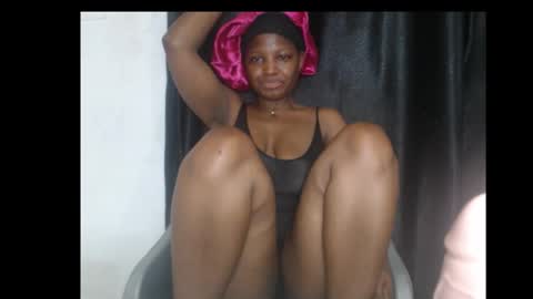 bigassdrip online show from February 2026 12:41:02 AM