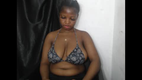 bigassdrip online show from March 2026 11:10:01 AM