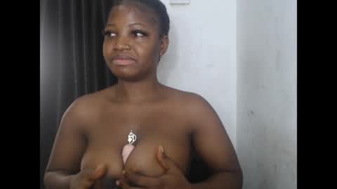 bigassdrip online show from March 2026 10:48:01 AM