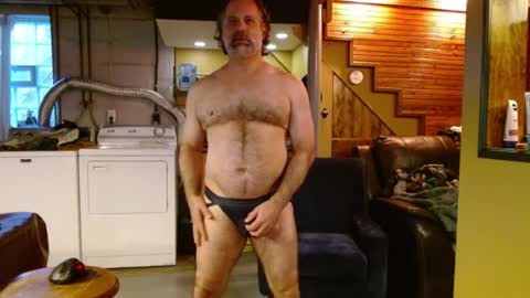 Snapshot of bigassman46 chatting on July 2026 11:53:01 AM Straight Dave online show from July 2026 11:53:01 AM