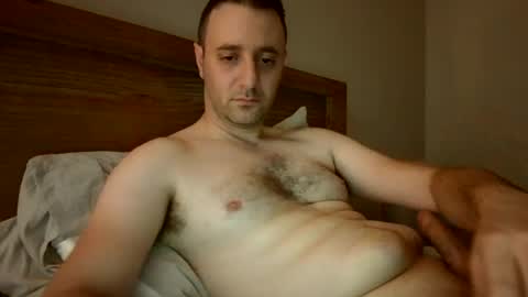 Snapshot of bigaussie4all chatting on June 2026 12:00:01 AM bigaussie4all online show from June 2026 12:00:01 AM