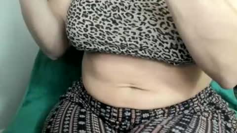 bigb00tijudy online show from May 2026 04:01:02 PM