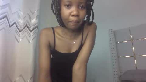 bigbaby004 online show from October 2025 10:56:01 AM