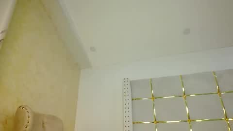 bigbaby004 online show from December 2025 07:09:01 PM