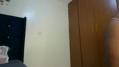 bigbaby004 online show from March 2026 10:16:01 PM