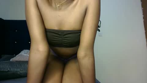 bigbaby004 online show from March 2026 04:18:01 AM