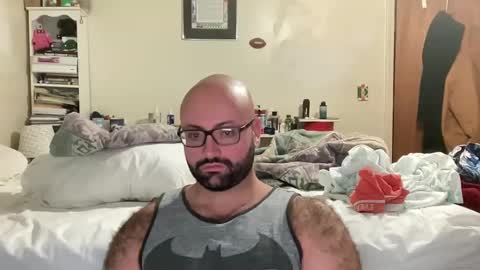 Snapshot of bigbackmuscles1296 chatting on September 2025 11:39:02 PM Mr. Muscle Monster online show from September 2025 11:39:02 PM