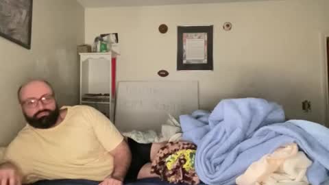 Mr. Muscle Monster online show from April 2026 10:56:01 AM