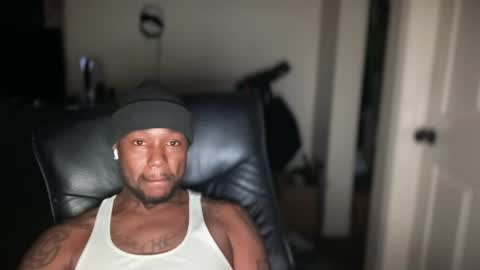 Snapshot of bigbackwoodcali chatting on July 2026 08:09:01 AM bigbackwoodcali online show from July 2026 08:09:01 AM