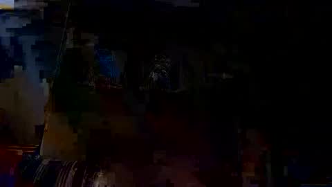 Bacs Independent model online show from February 2025 03:31:01 AM